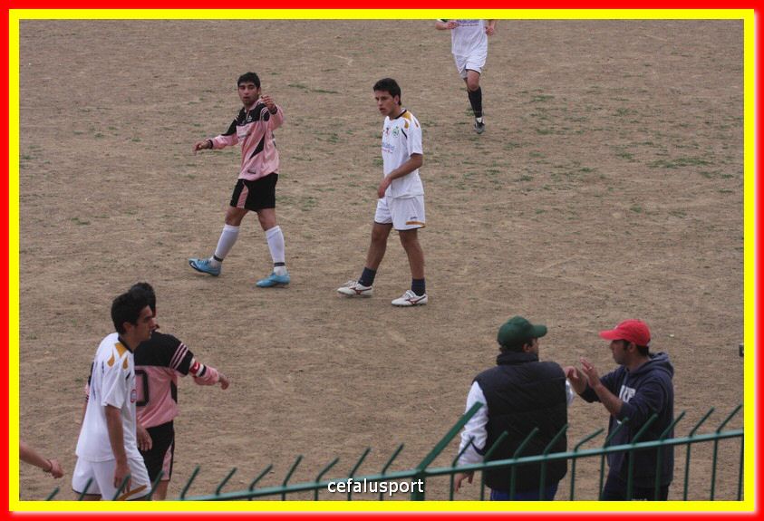 100417 Adrasto 352.jpg